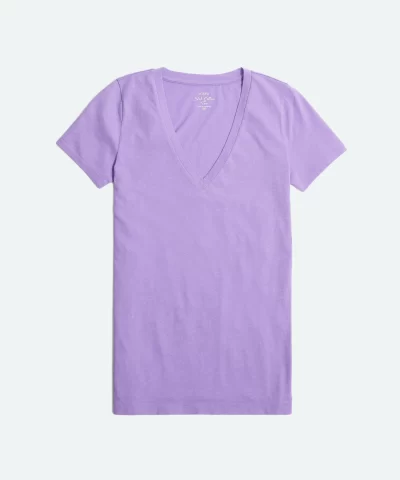 pro 51 bell heather.2