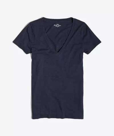 pro 51 navy.3