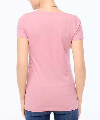 pro 51 washed peony.2