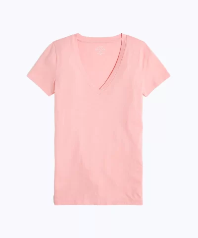 pro 51 washed peony.3