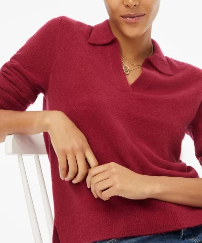 pro 52 bright burgundy .1