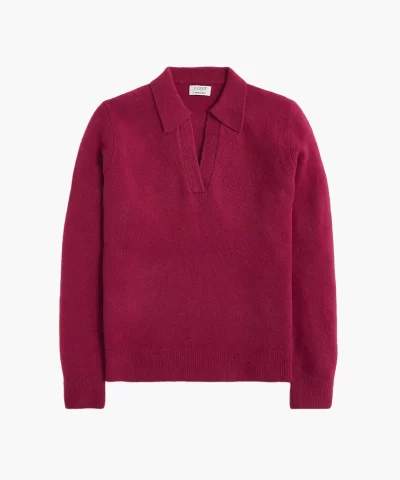 pro 52 bright burgundy .2