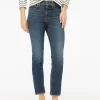 Armor Blue Wash