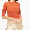 Hthr Burnished Rust
