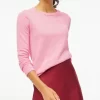 Heather Fresh Rose