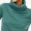 Academic Green Ivory