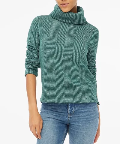 pro 67 academic green ivory.1