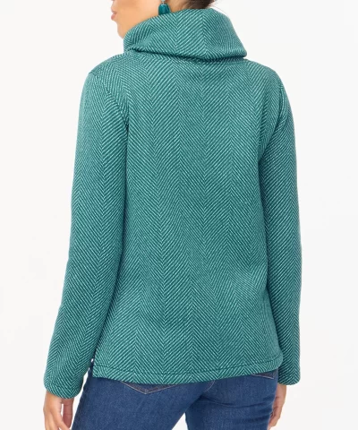 pro 67 academic green ivory.2