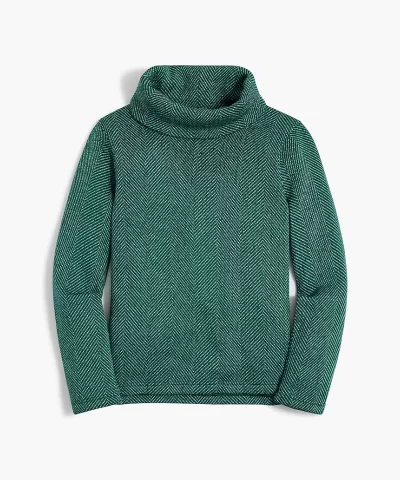 pro 67 academic green ivory.3