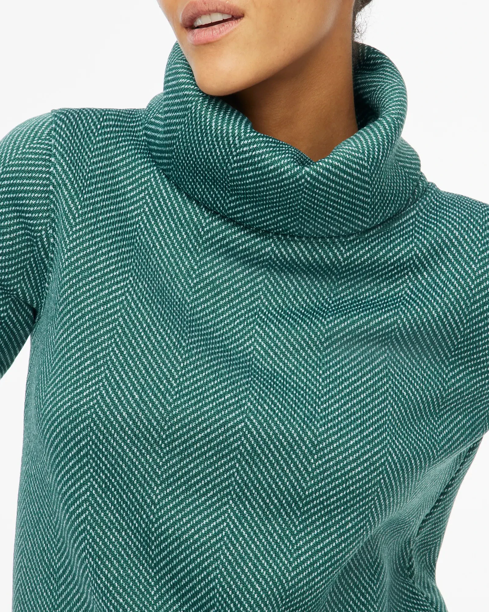 pro 67 academic green ivory