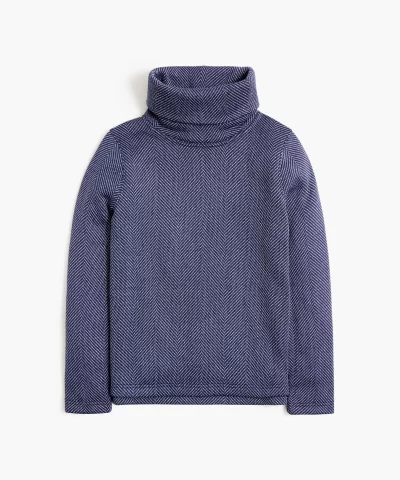 pro 67 delphinium blue ivory.2