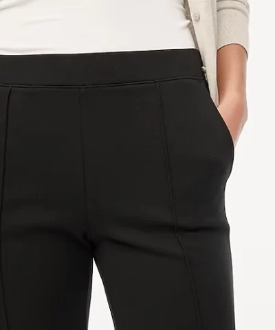 pro 69 black.1