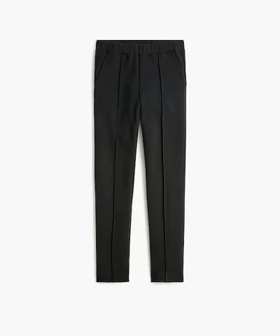 pro 69 black.3