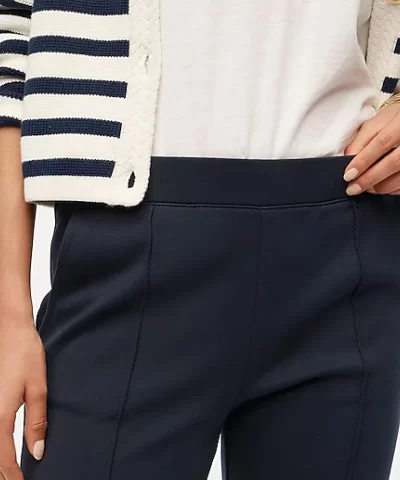 pro 69 navy.1