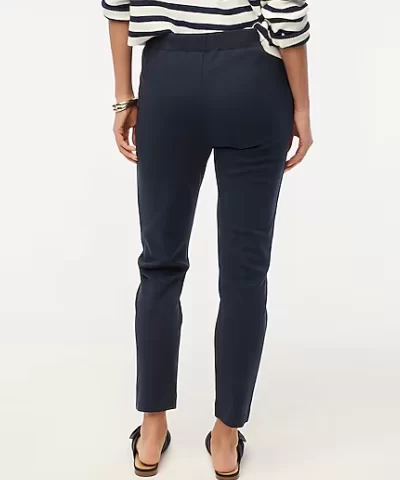 pro 69 navy.2