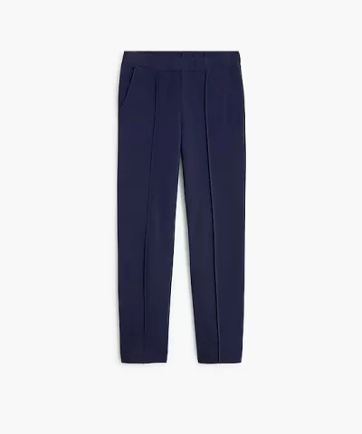 pro 69 navy.3