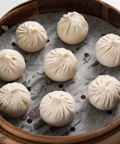 soup dumpling xiao long bao 20 124144 720x
