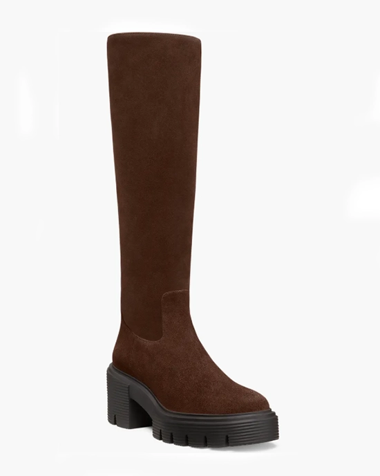 Alternative view of Stuart Weitzman Soho Knee-High Boot