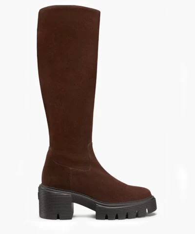 2024 12 29 17 05 11 Stuart Weitzman Soh 1