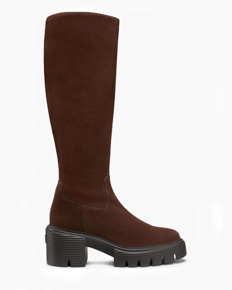 2024 12 29 17 05 11 Stuart Weitzman Soh 1