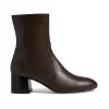Walnut/Dark Brown