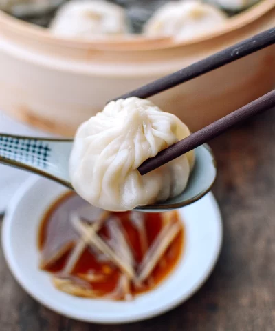 shanghai soup dumplings1