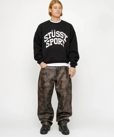 118537 WABL 3 82e06143 78ab 463a 9f83 bc4d2d5887f2