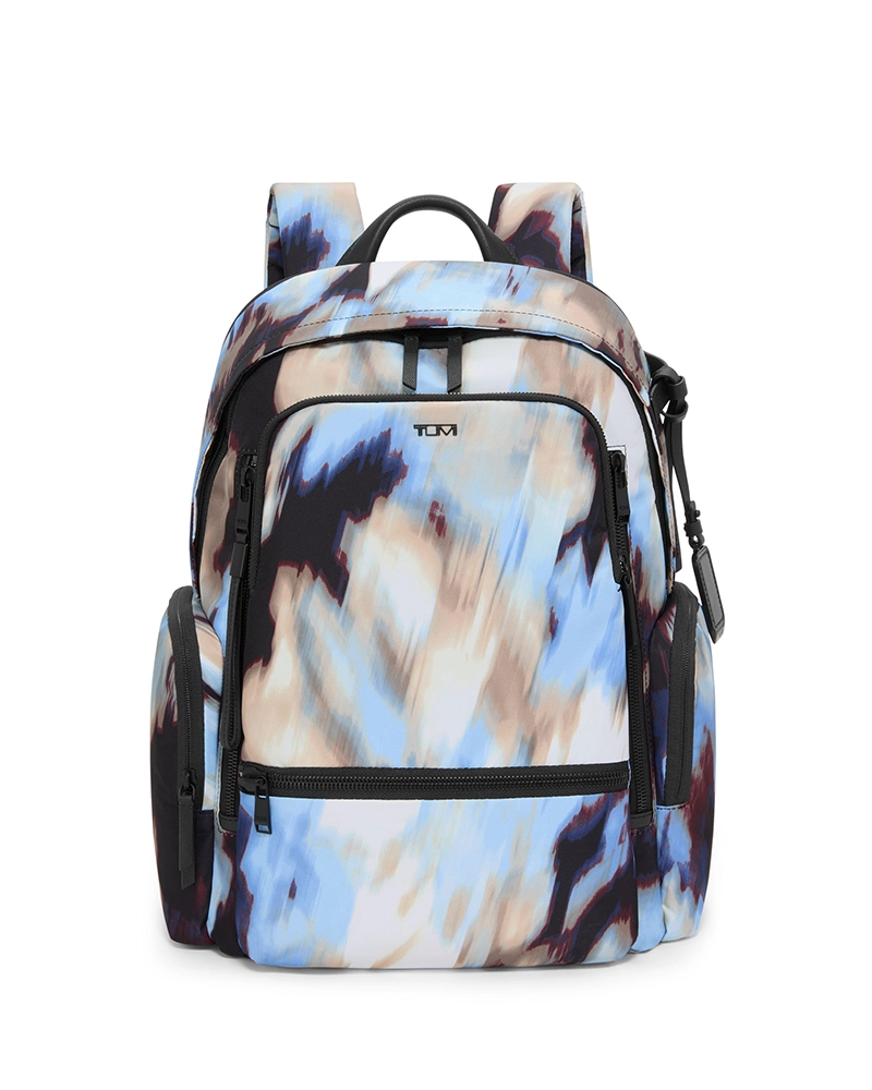 Tumi Voyageur Celina Backpack in Seoulite