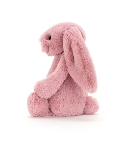 Jellycat Large Bashful Bunny - Image 9