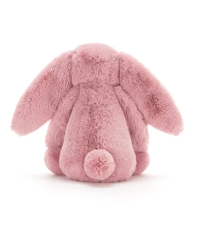 Jellycat Large Bashful Bunny - Image 7