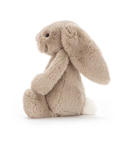 Jellycat Large Bashful Bunny - Image 2