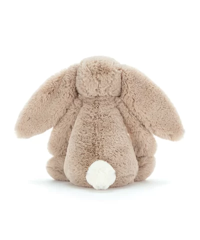Jellycat Large Bashful Bunny - Image 3