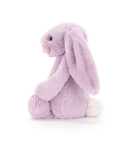 Alternative view of Jellycat Large Bashful Bunny