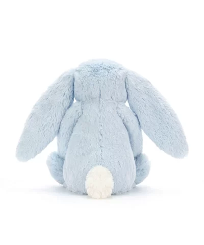 Jellycat Large Bashful Bunny - Image 6