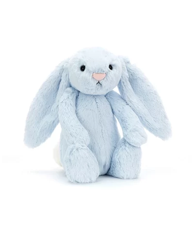 Jellycat Large Bashful Bunny - Image 4
