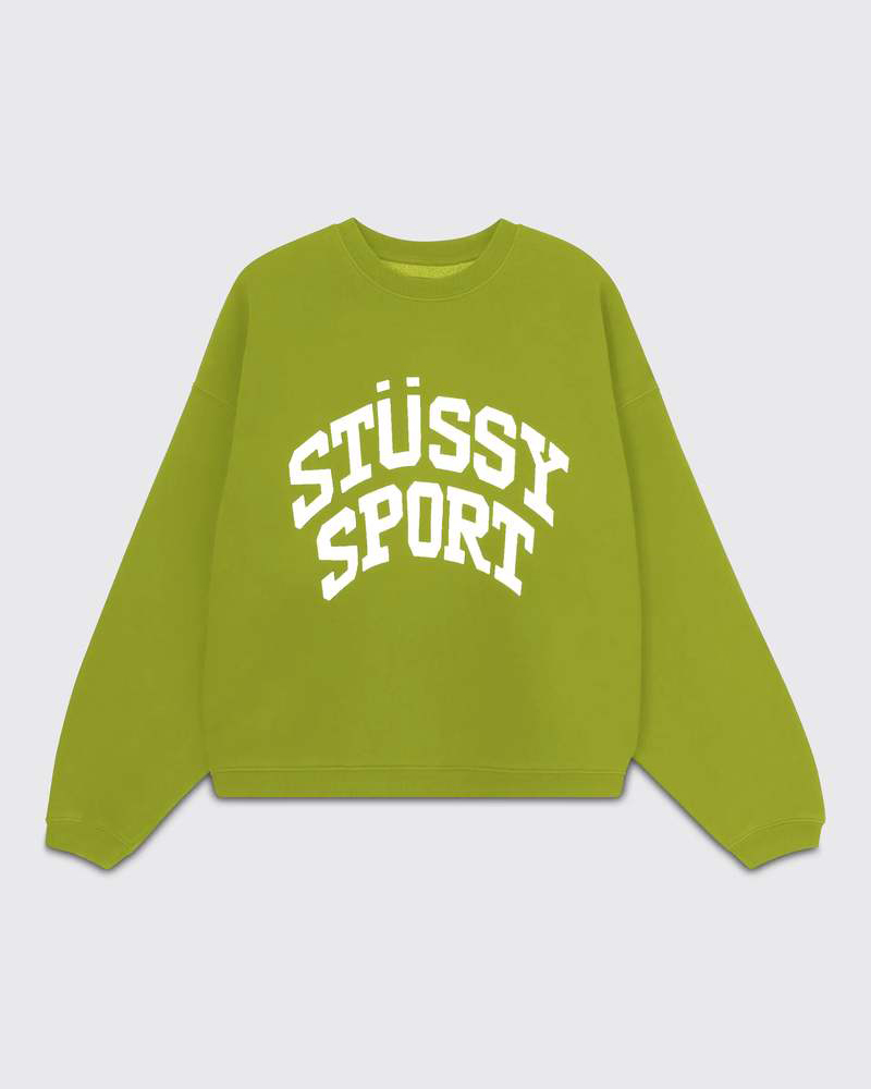 Big Crackle Sport Crew 20240319162645
