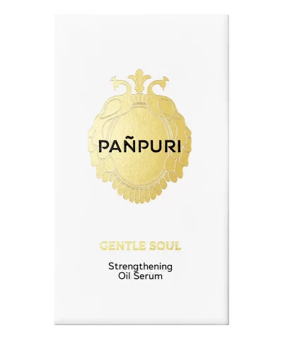 Face 01 FaceOil Serum45ML PFB02031 045MLE GentleSoulStrengtheningOilSerum 45ML GentleSoulStrengtheningOilSerum 45ml 2 1050x1050 1
