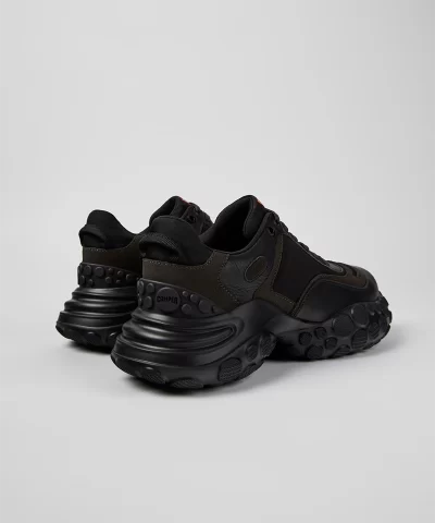 K100932 004 TF