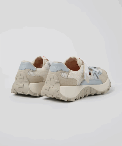 K201538 005 TF