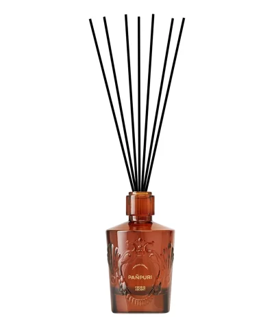 PFF08274 100CSE CEDRUS ASCENT Ambience Diffuser 100 ml 02 1050x1050 1