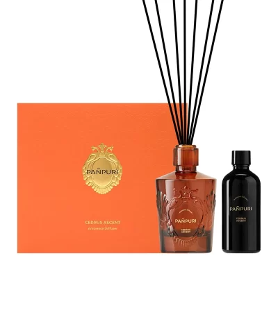 PFF08274 100CSE CEDRUS ASCENT Ambience Diffuser 100 ml 03 1050x1050 1