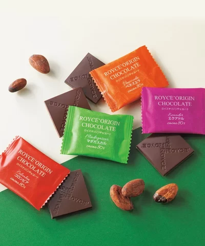 ROYCE OriginChocolateCacao80 Creative2