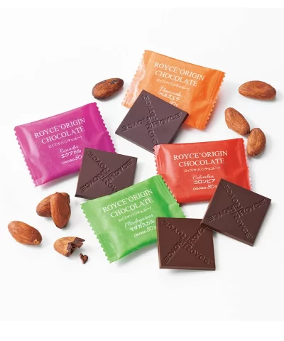 ROYCE OriginChocolateCacao80 Creative3