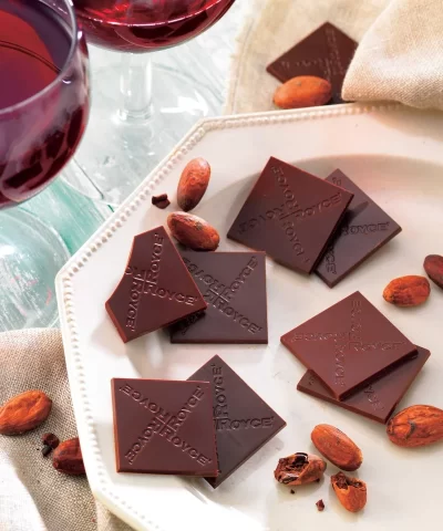 ROYCE OriginChocolateCreative2