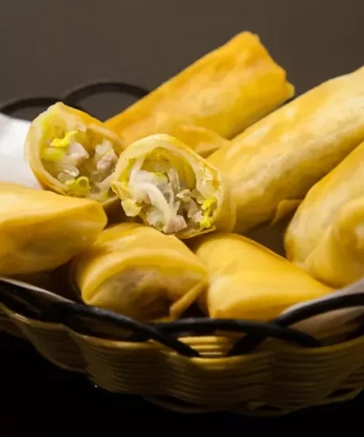 Shanghai Spring Rolls 39 of 40 850x567.jpg