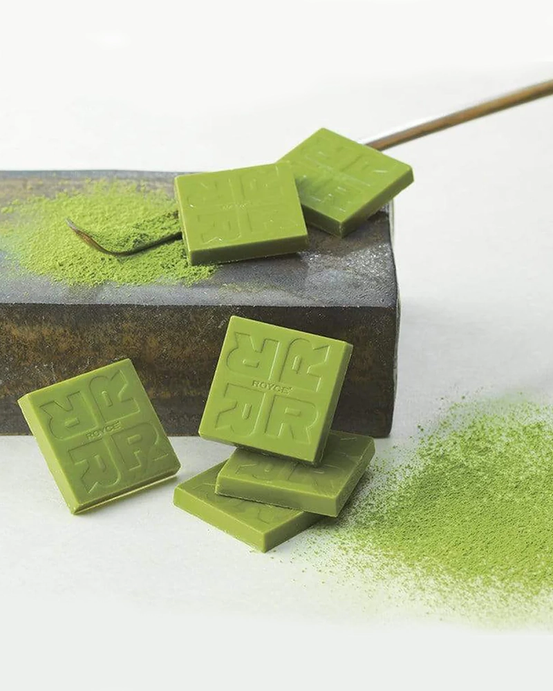 Website Template product page Matcha Chocolate 3 e462f16b 25ad 428f 9292 9e89bc0e6b5a
