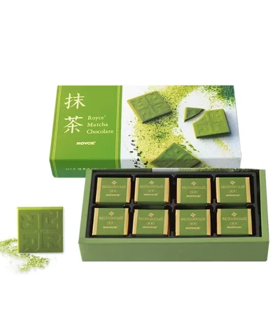 Website Template product page Matcha Chocolate 90c88001 a7b9 41b6 be65 13c20fa90e83