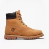 Wheat