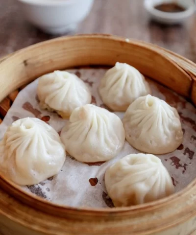 Xiao Long Bao FK 940x627 1