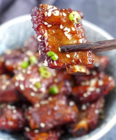 one piece sweet sour rib scaled 1